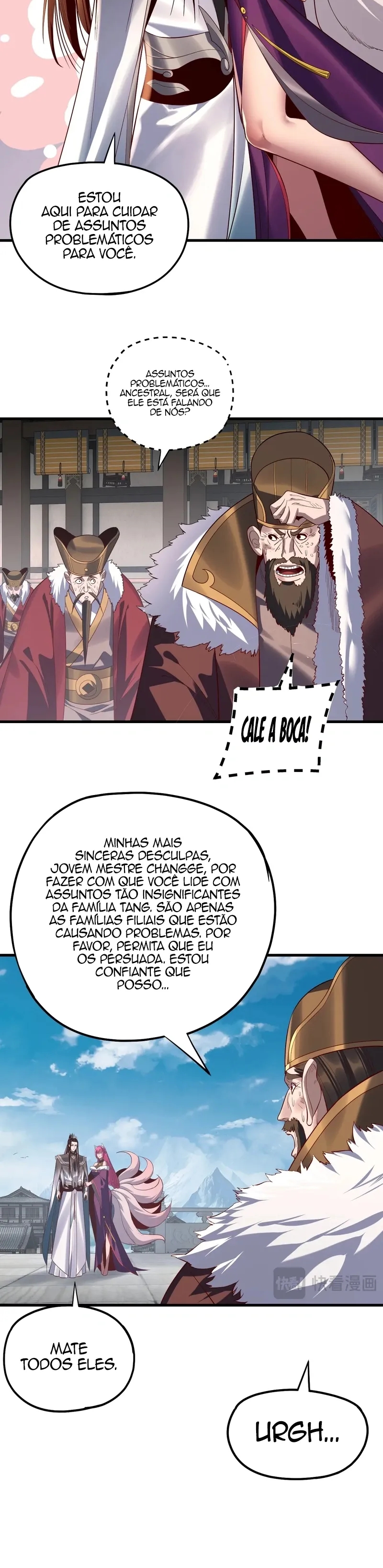 Página 20